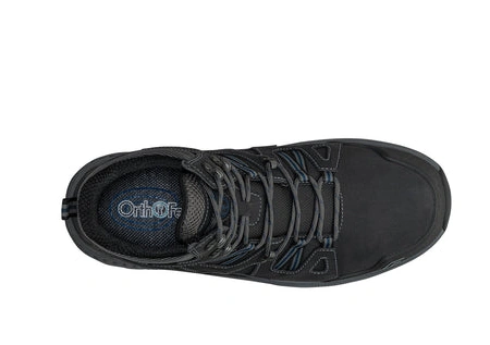 How to purchase cheap Black Ridgewood Waterproof 0606